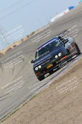 media/Mar-25-2022-Turn8 Trackdays (Fri) [[0c9861ae74]]/Time Attack/Outside Grapevine/